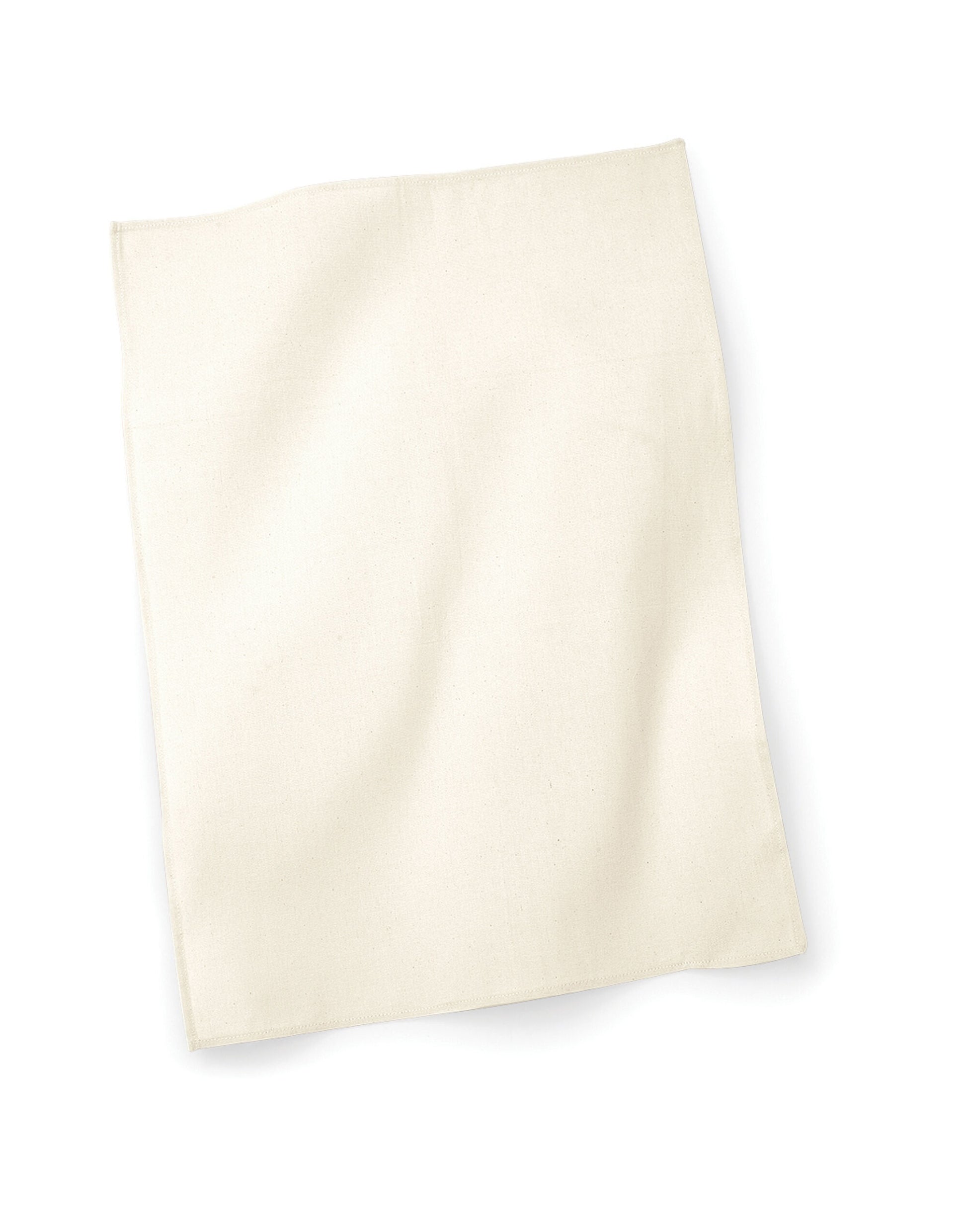 Westford Mill Tea Towel