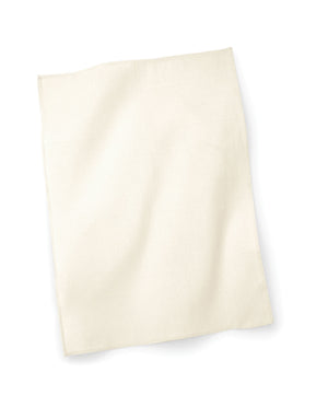 Westford Mill Tea Towel