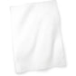 Westford Mill Tea Towel