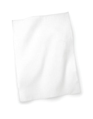 Westford Mill Tea Towel