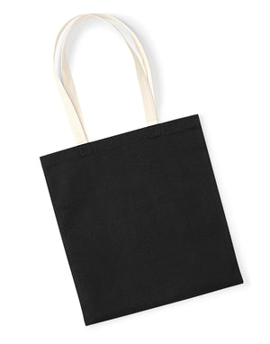 Westford Mill EarthAware® Organic BFL