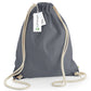 Westford Mill EarthAware® Organic Gymsac