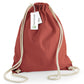 Westford Mill EarthAware® Organic Gymsac