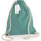 Westford Mill EarthAware® Organic Gymsac