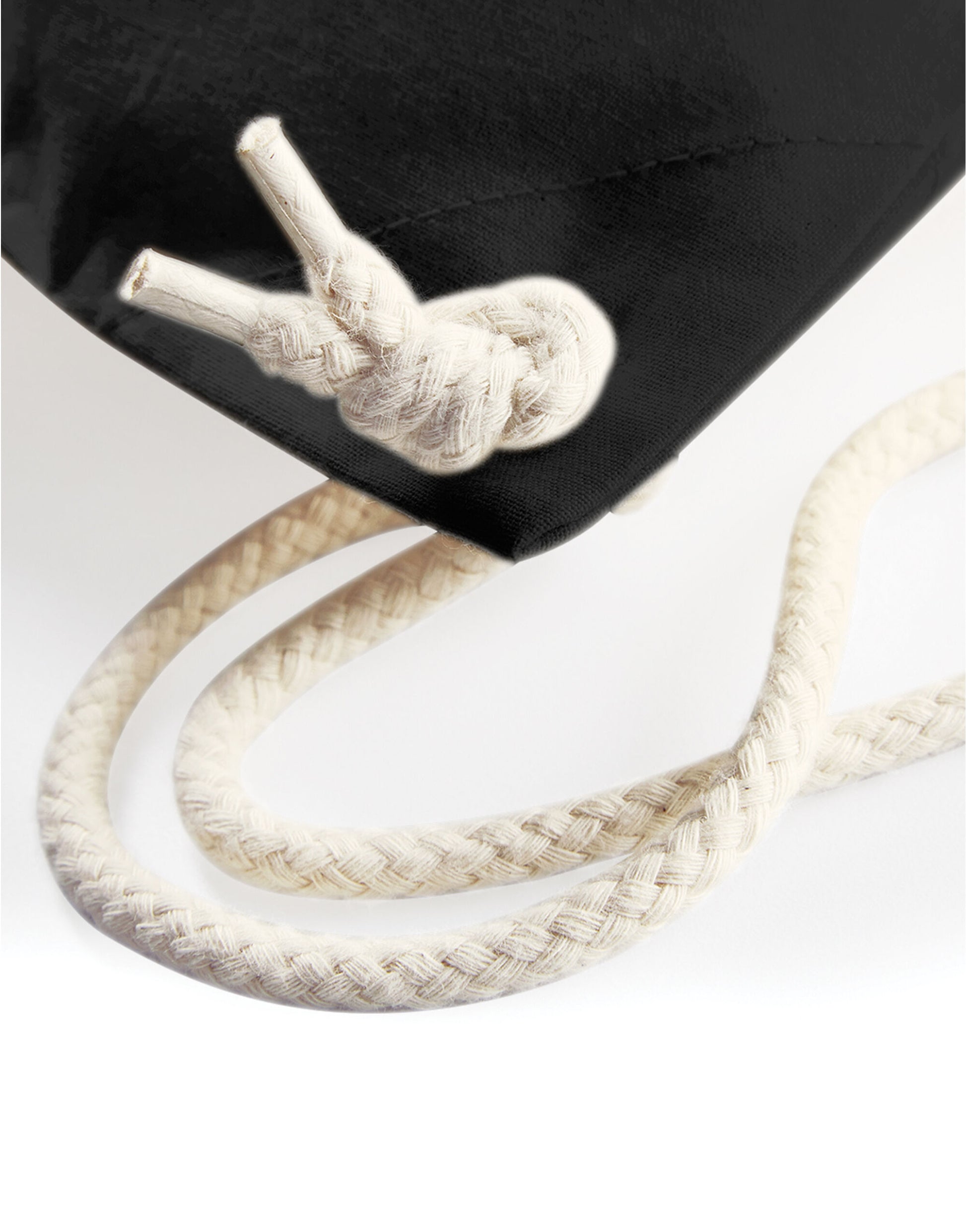 Westford Mill EarthAware® Organic Gymsac