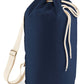 Westford Mill EarthAware® Organic SeaBag