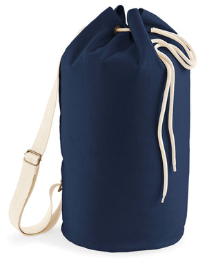 Westford Mill EarthAware® Organic SeaBag