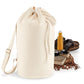 Westford Mill EarthAware® Organic SeaBag
