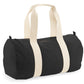 Westford Mill EAware® Organic Barrel Bag