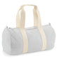 Westford Mill EAware® Organic Barrel Bag