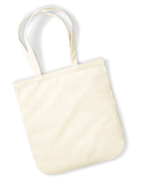 Westford Mill EAware Organic Spring Tote