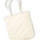 Westford Mill EAware Organic Spring Tote