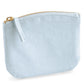Westford Mill EAware® Org Spring Purse