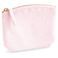 Westford Mill EAware® Org Spring Purse