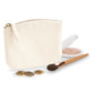 Westford Mill EAware® Org Spring Purse