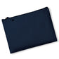 Westford Mill EAware® Org Acessory Pouch
