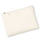 Westford Mill EAware® Org Acessory Pouch