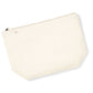 Westford Mill EAware® Org Accessory Bag