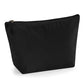 Westford Mill EAware® Org Accessory Bag