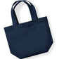 Westford Mill EAware®  Marina Mini Tote