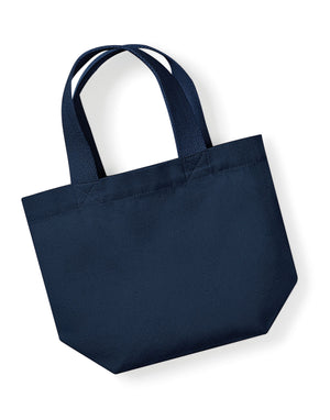 Westford Mill EAware®  Marina Mini Tote