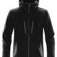 Stormtech Mens Patrol Softshell