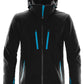 Stormtech Mens Patrol Softshell