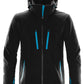 Stormtech Mens Patrol Softshell