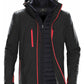 Stormtech Mens Matrix System Jacket