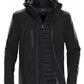 Stormtech Mens Matrix System Jacket
