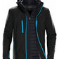 Stormtech Mens Matrix System Jacket