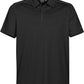 Stormtech Mens Inertia Sport Polo