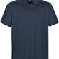 Stormtech Mens Inertia Sport Polo