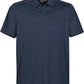 Stormtech Mens Inertia Sport Polo