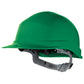 Delta Plus Zircon Hard Hat