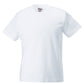 Russell Kids Authentic Classic T