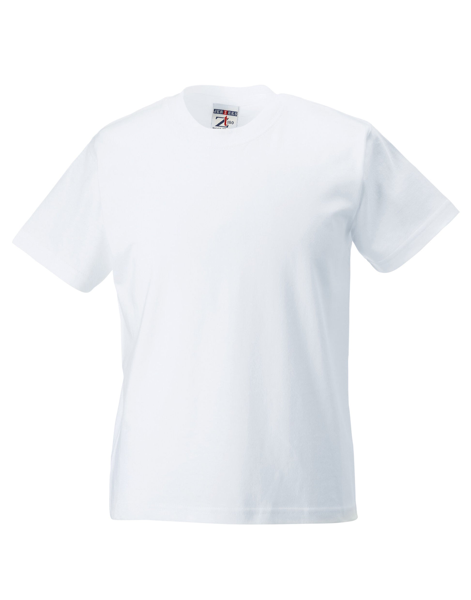 Russell Kids Authentic Classic T