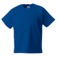 Russell Kids Authentic Classic T