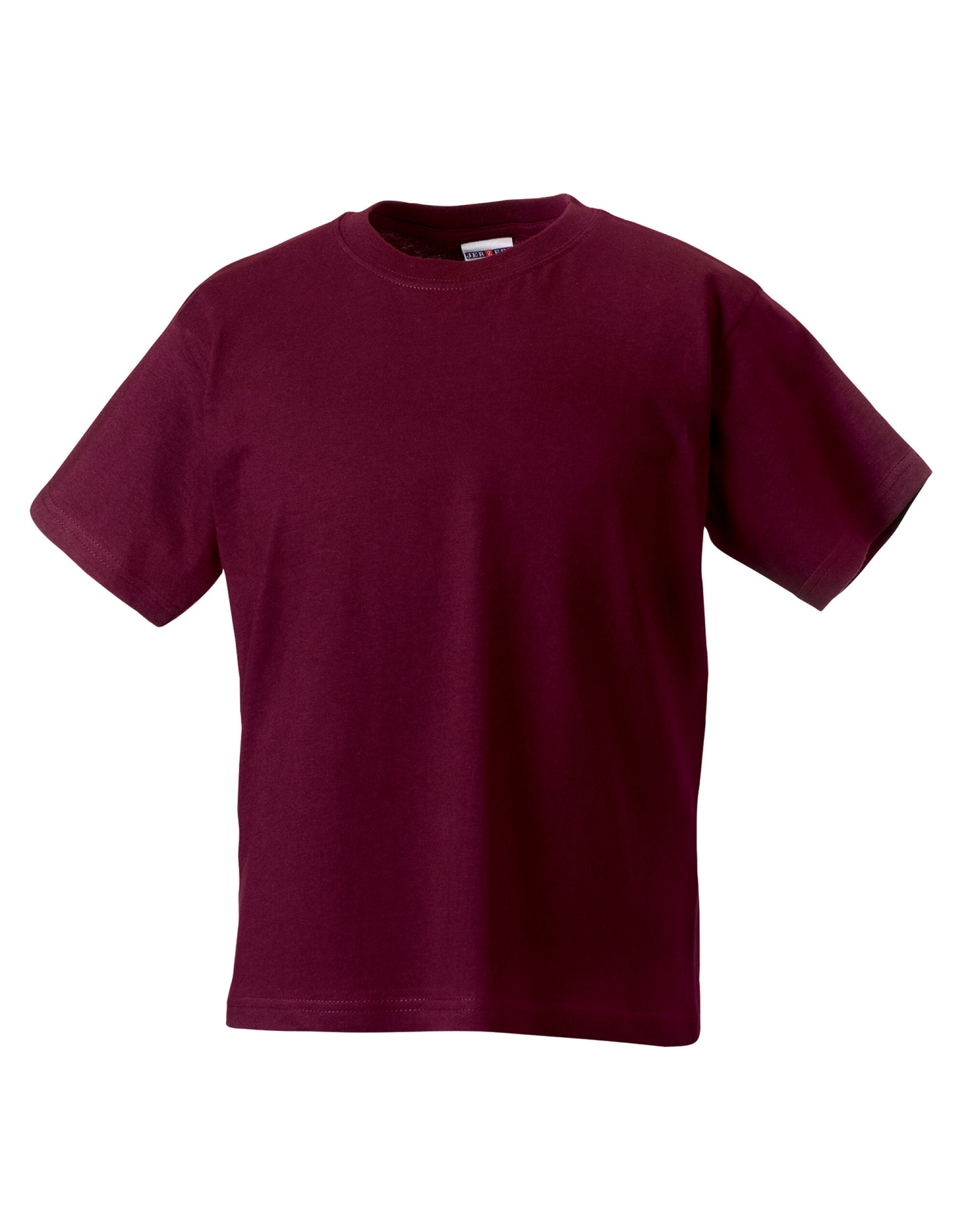 Russell Kids Authentic Classic T