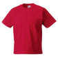 Russell Kids Authentic Classic T
