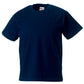 Russell Kids Authentic Classic T