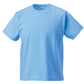 Russell Kids Authentic Classic T