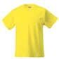 Russell Kids Authentic Classic T
