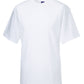 Russell Classic T