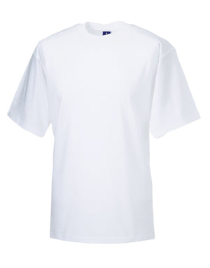 Russell Classic T