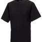 Russell Classic T