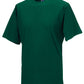 Russell Classic T