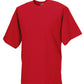 Russell Classic T