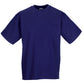 Russell Classic T